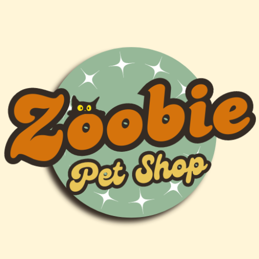 ZOOBIE